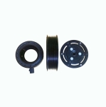 BỘ ĐẦU LỐC ALTIS